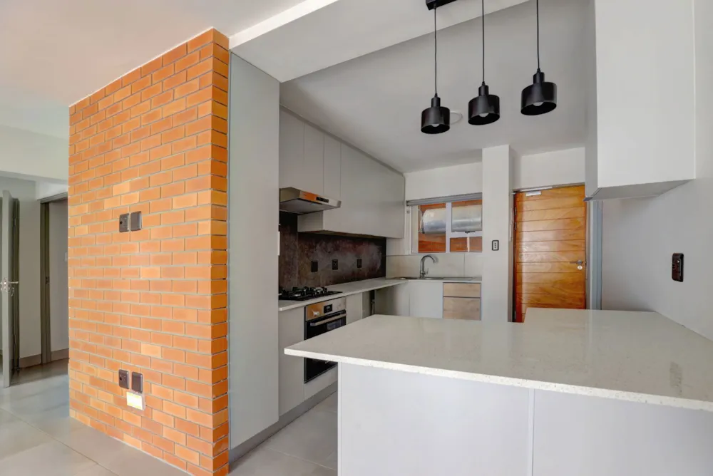Apartment let in George - GEO1718519 Apartment let in George - GEO1718519