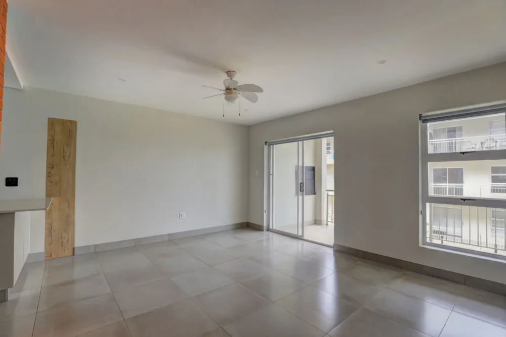 Apartment let in George - GEO1718519 Apartment let in George - GEO1718519
