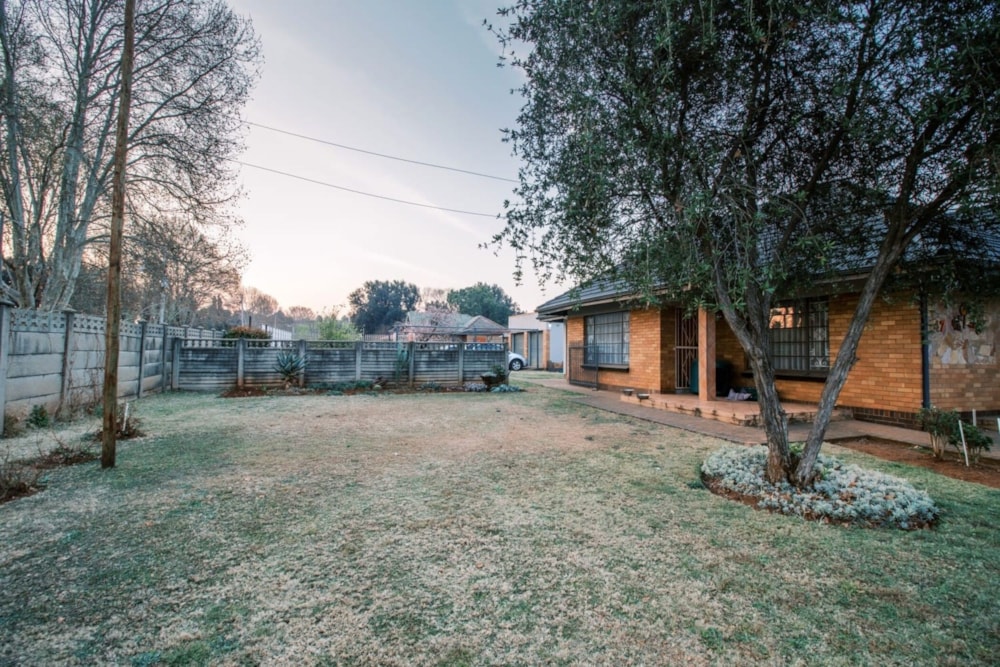 House for sale in Duncanville - 1VT1717323