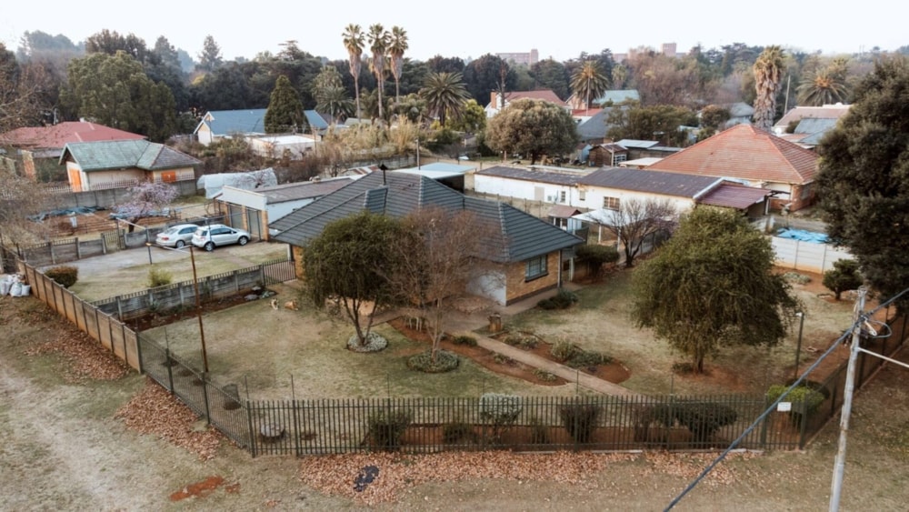 House for sale in Duncanville - 1VT1717323