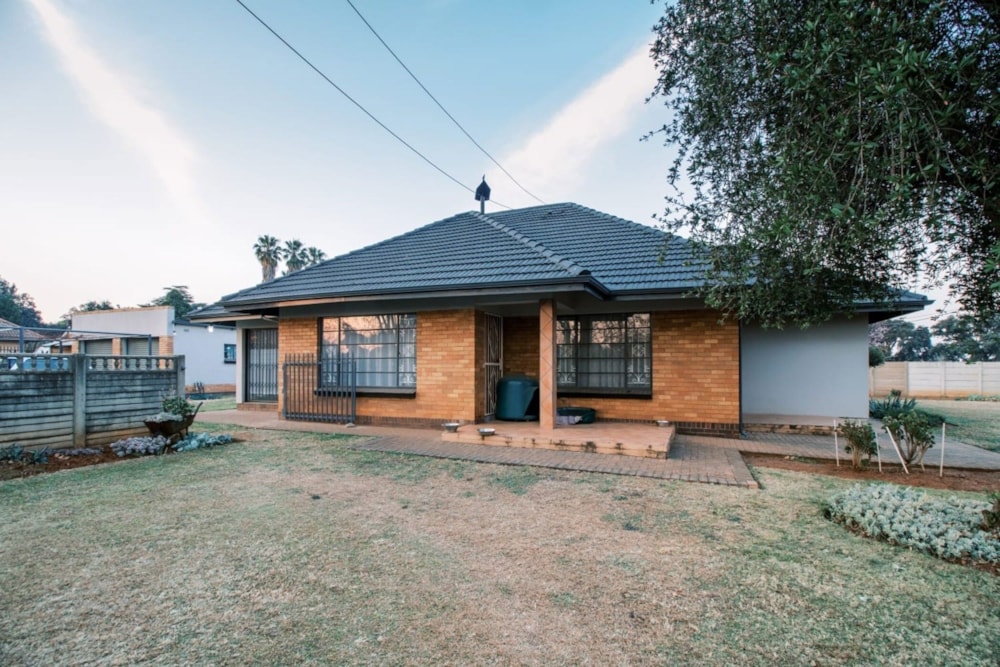 House for sale in Duncanville - 1VT1717323