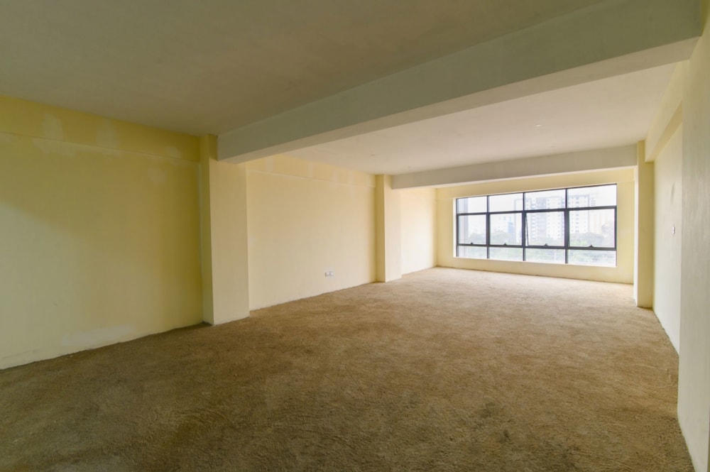 Commercial office for sale in Westlands, Kenya - 3KE1718480