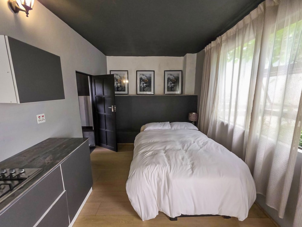 Security estate home to rent in Kosmos Ridge - 1HR1716258 Security estate home to rent in Kosmos Ridge - 1HR1716258