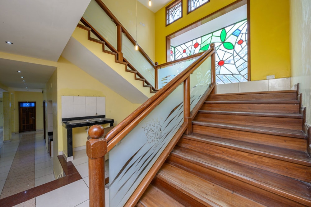 House to rent in Kizingo, Kenya - 3KE1716091