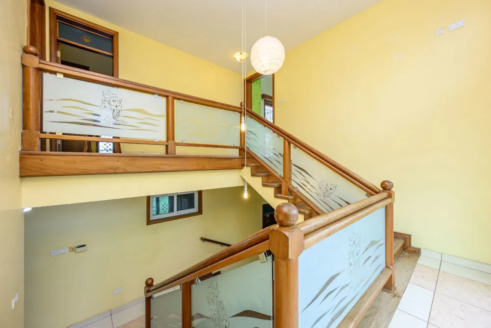 House let in Kizingo, Kenya - 3KE1716091