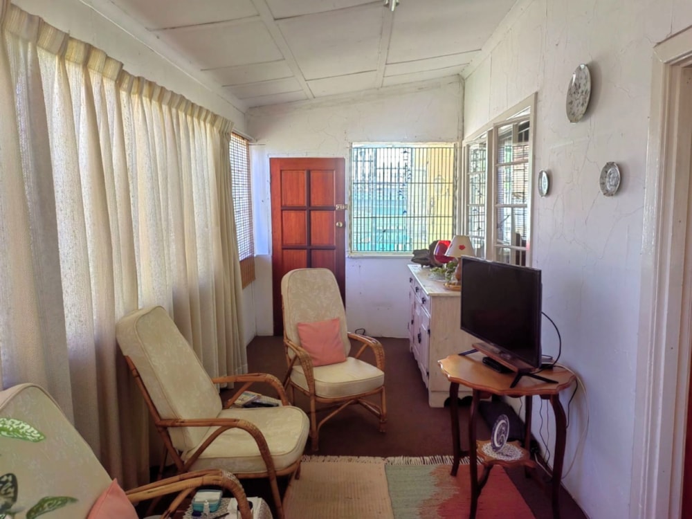 House for sale in Oudtshoorn North - 1OU1716097