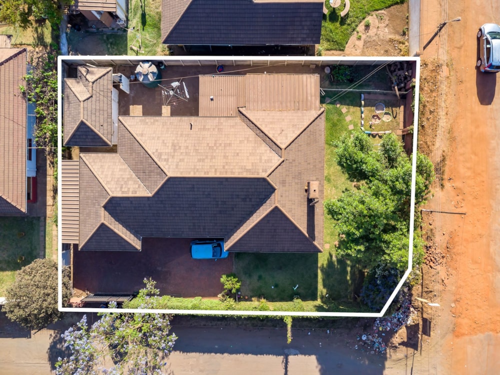 House for sale in Avondale, Zimbabwe - 3ZB1717578 House for sale in Avondale, Zimbabwe - 3ZB1717578