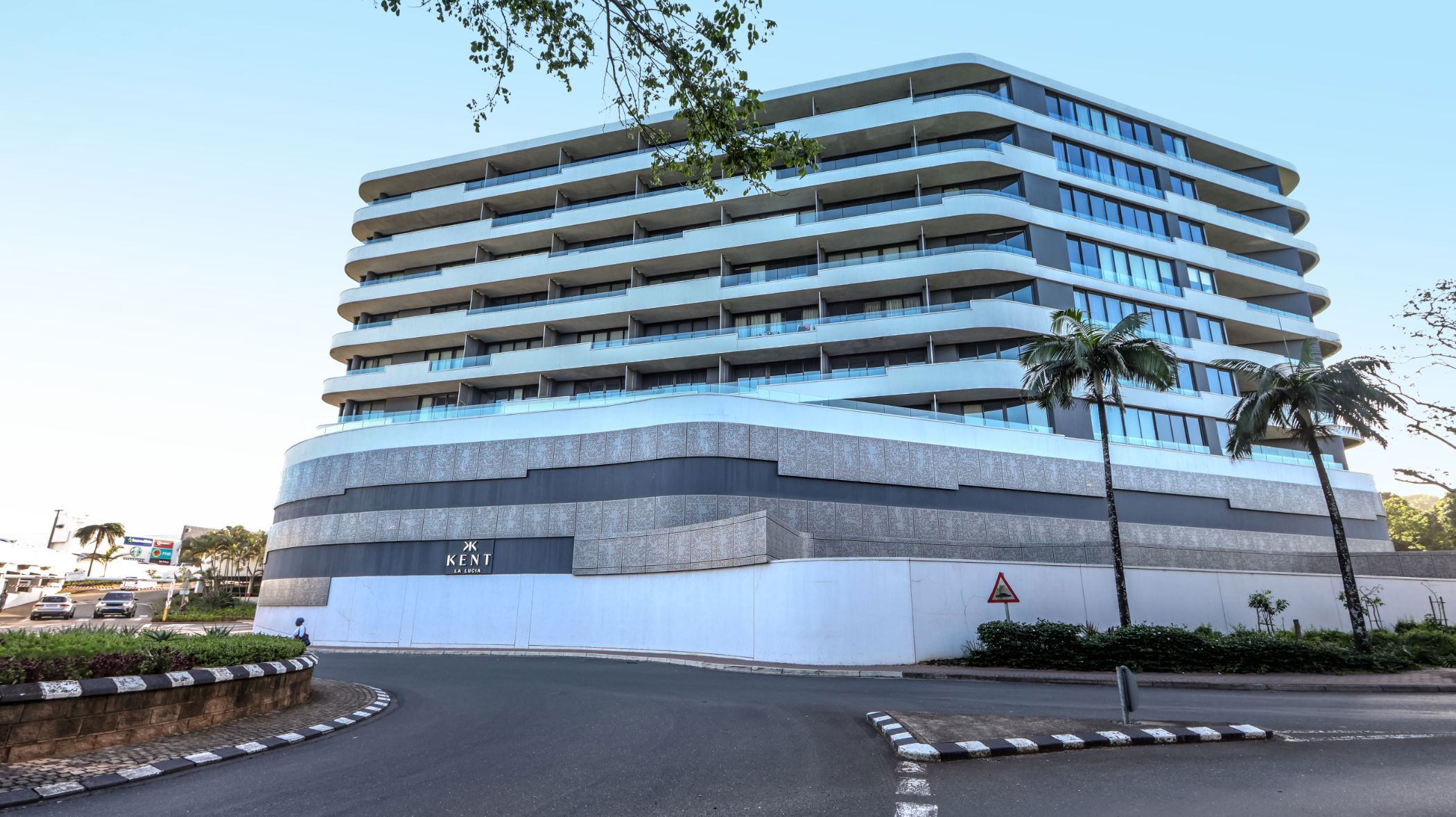 Apartment for sale in La Lucia - 1ND1716131