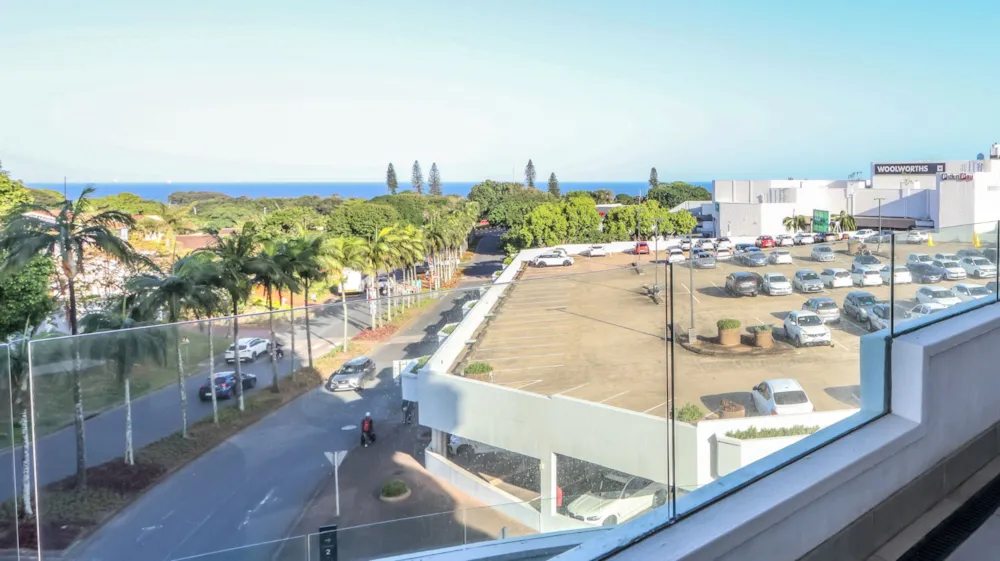 Apartment sold in La Lucia - 1ND1716131