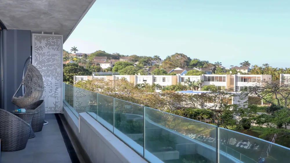 Apartment sold in La Lucia - 1ND1716131