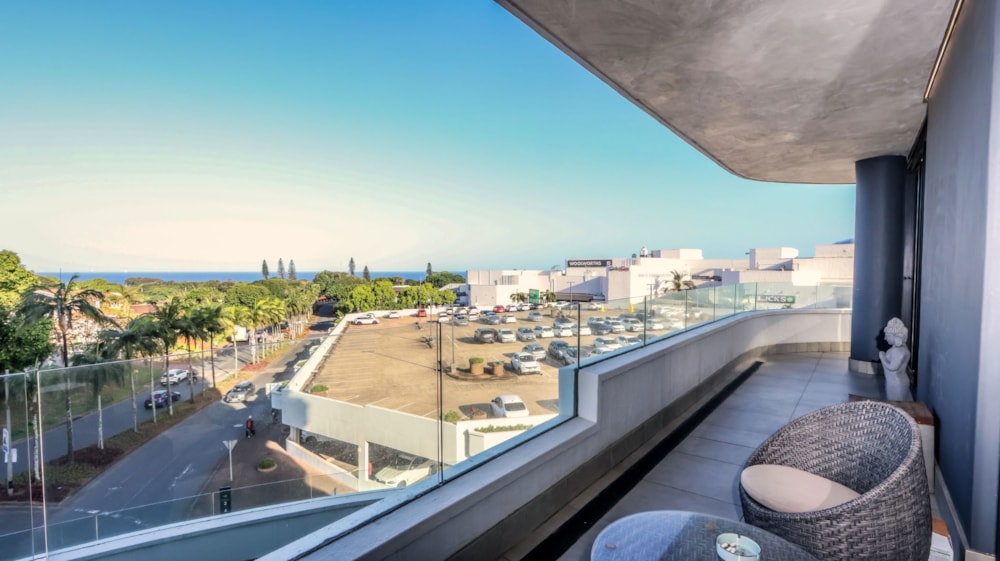 Apartment for sale in La Lucia - 1ND1716131 Apartment for sale in La Lucia - 1ND1716131