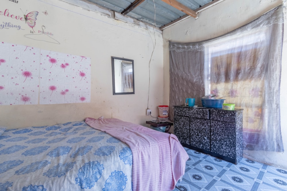 House for sale in Tembisa - KTP1718978 House for sale in Tembisa - KTP1718978