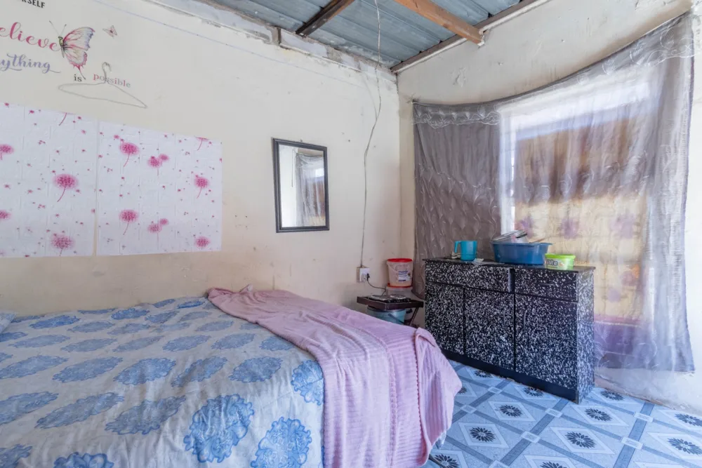 House sold in Tembisa - KTP1718978 House sold in Tembisa - KTP1718978