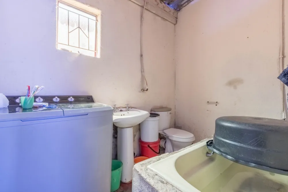 House sold in Tembisa - KTP1718978 House sold in Tembisa - KTP1718978