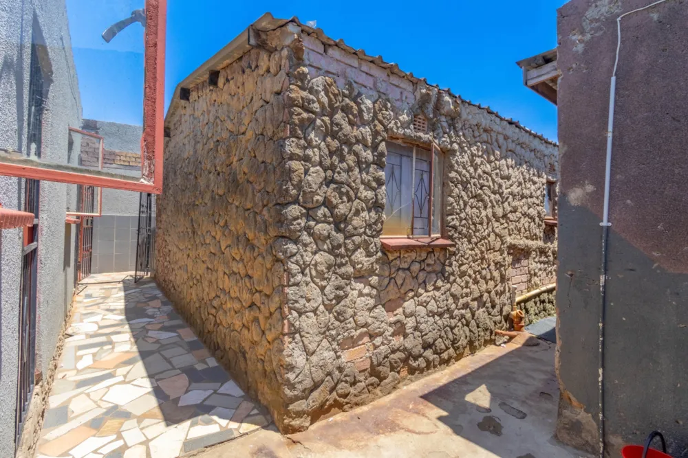 House sold in Tembisa - KTP1718978 House sold in Tembisa - KTP1718978
