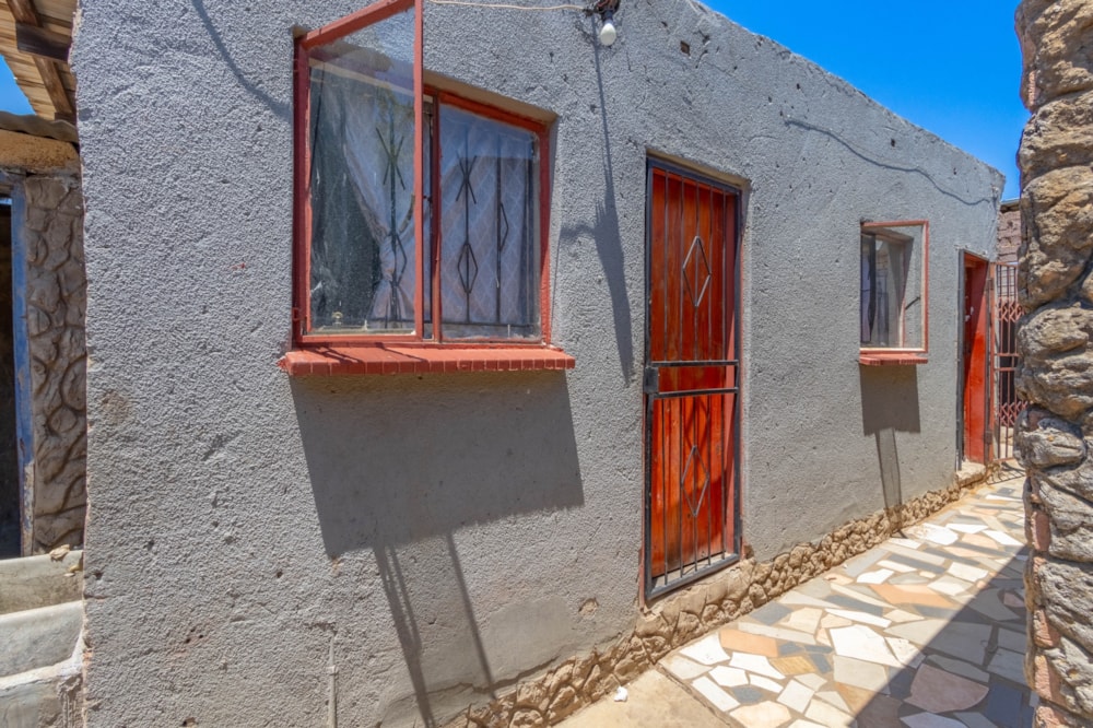 House for sale in Tembisa - KTP1718978