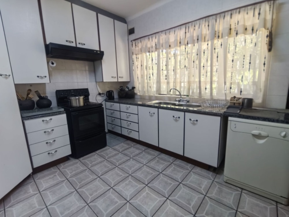 House for sale in Woodgrange - 1PSH1719195 House for sale in Woodgrange - 1PSH1719195