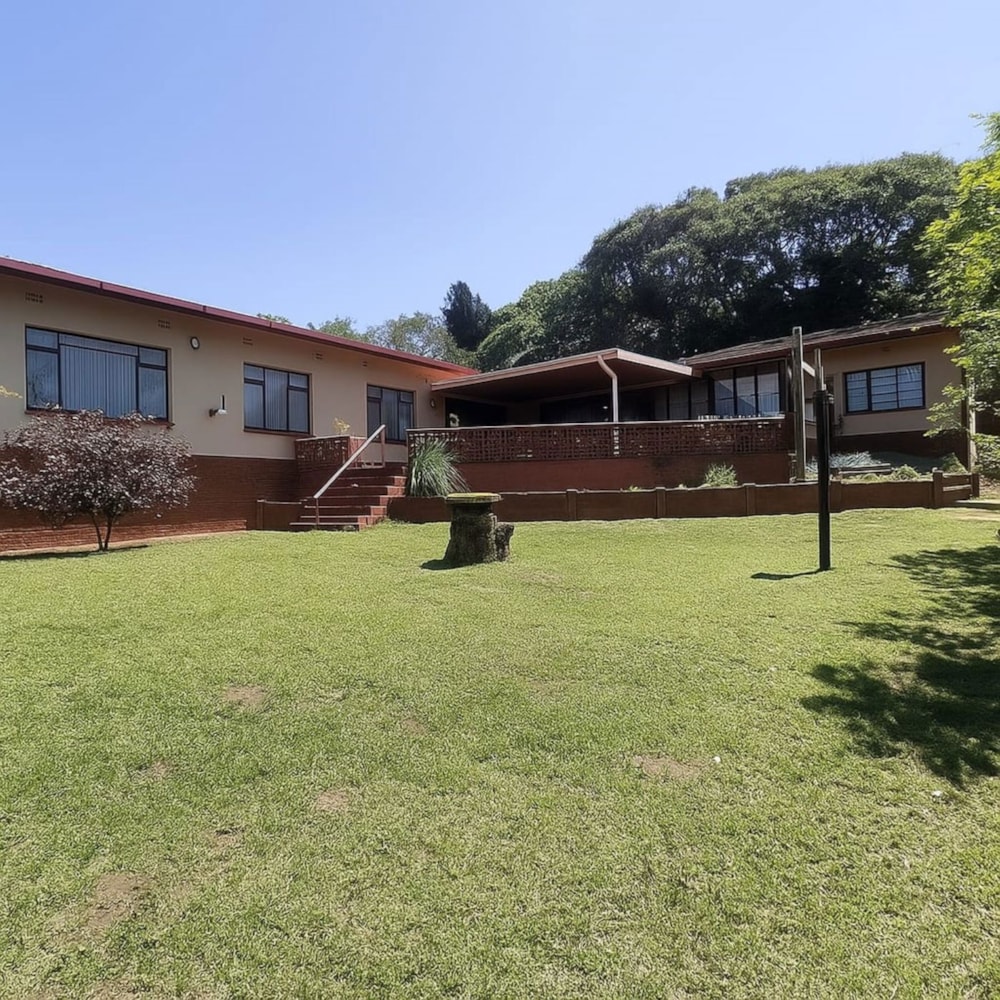 House for sale in Woodgrange - 1PSH1719195 House for sale in Woodgrange - 1PSH1719195