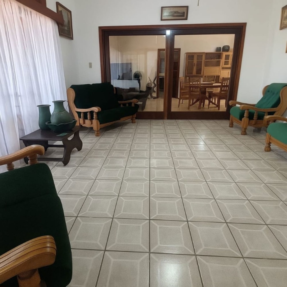 House for sale in Woodgrange - 1PSH1719195 House for sale in Woodgrange - 1PSH1719195