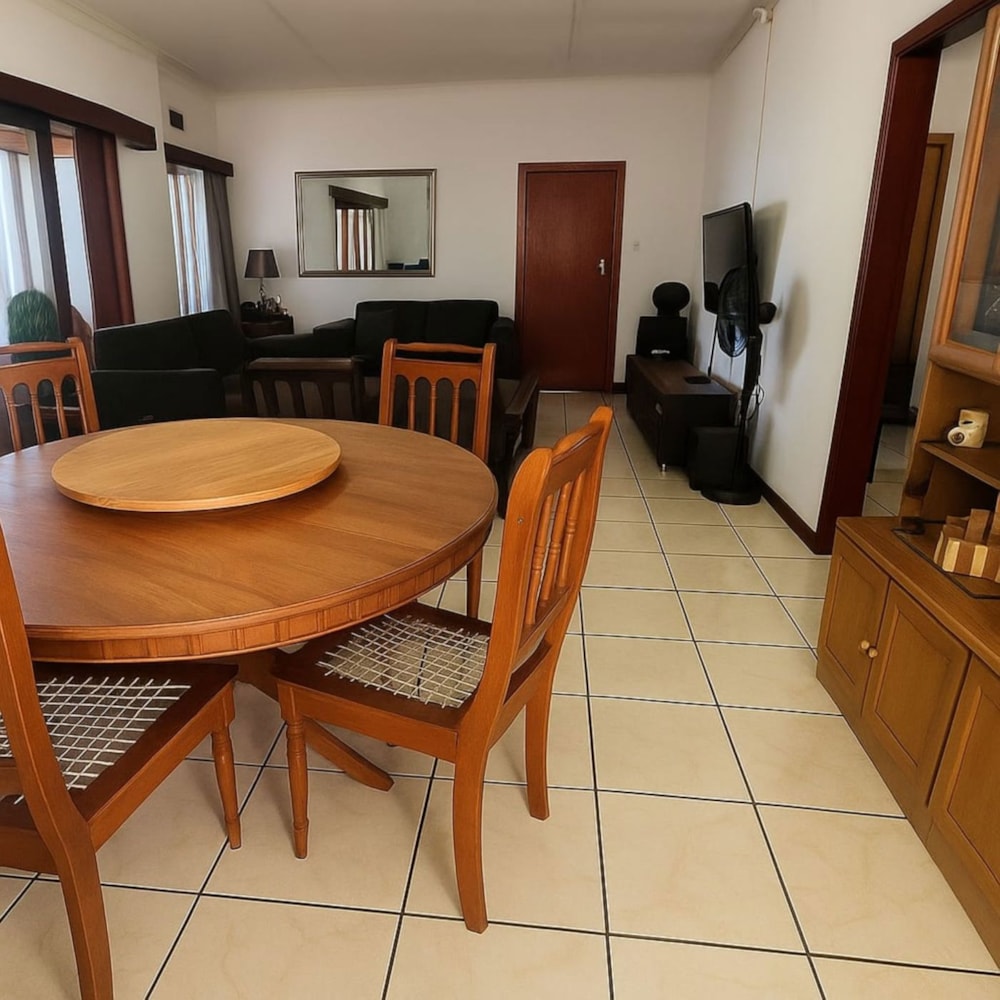 House for sale in Woodgrange - 1PSH1719195 House for sale in Woodgrange - 1PSH1719195