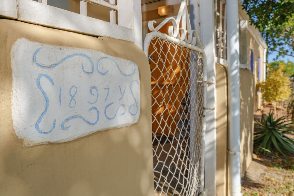 Cottage for sale in Napier, Overberg - 1SW1716242