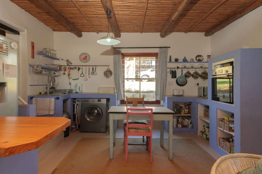 Cottage for sale in Napier, Overberg - 1SW1716242