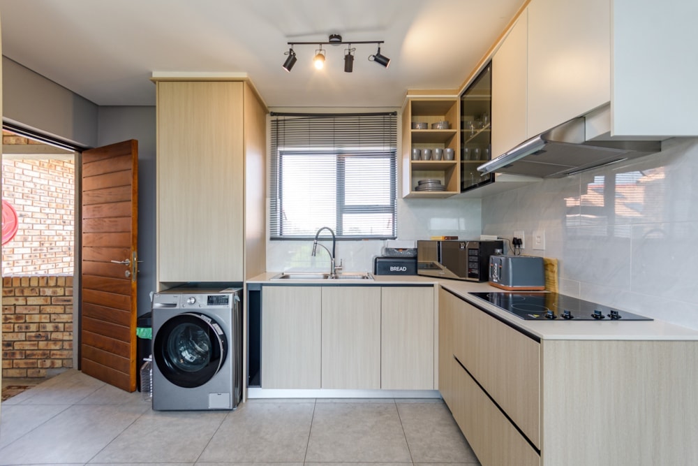 Apartment for sale in Brentwood Park, Benoni - EN1716246