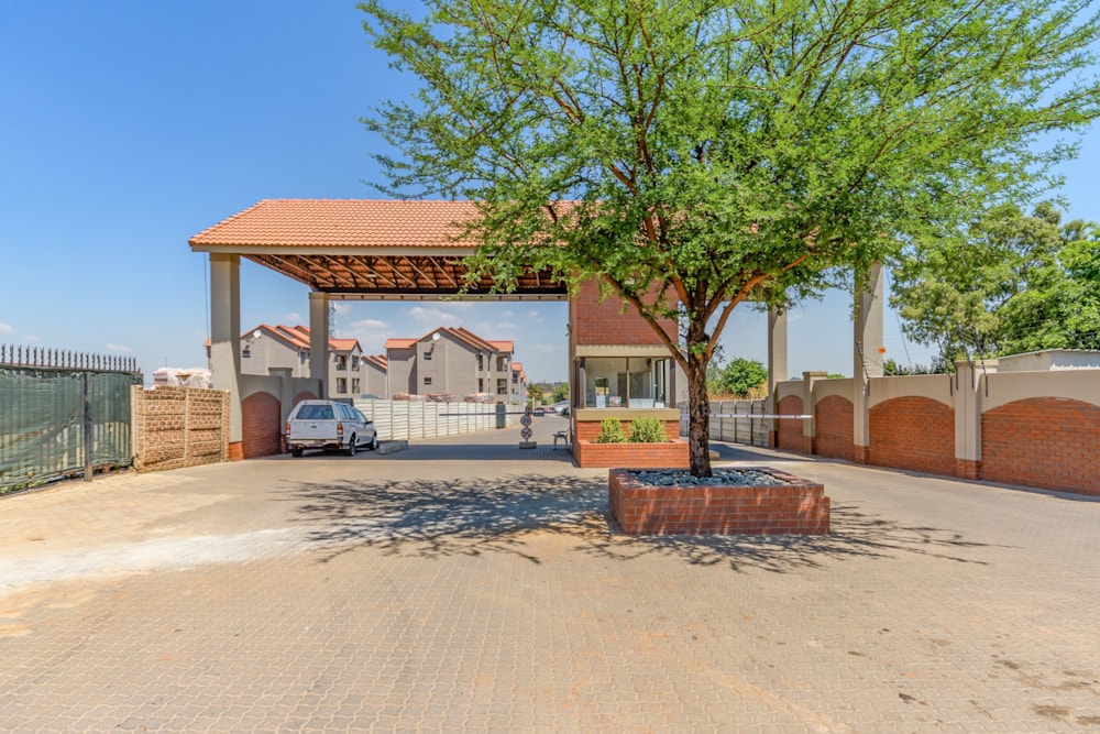Apartment for sale in Brentwood Park, Benoni - EN1716246 Apartment for sale in Brentwood Park, Benoni - EN1716246