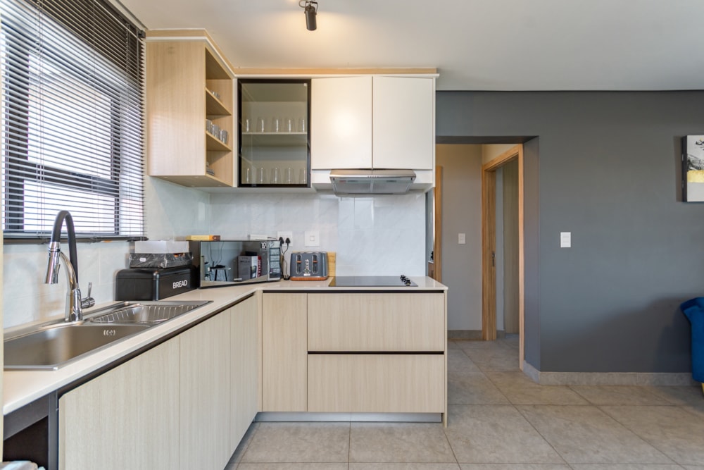 Apartment for sale in Brentwood Park, Benoni - EN1716246