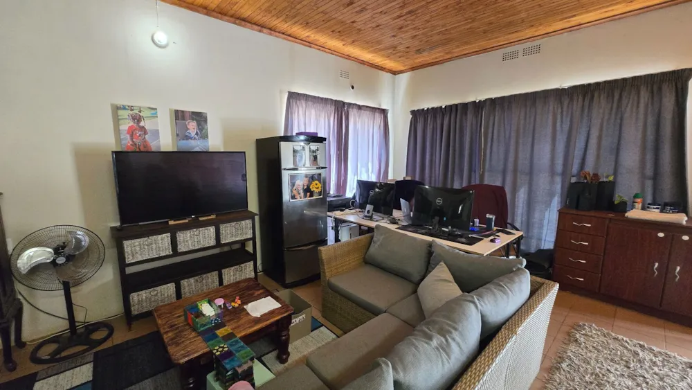 Smallholding sold in Bashewa AH - PT1717165 Smallholding sold in Bashewa AH - PT1717165