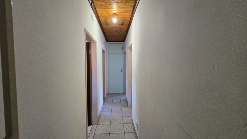 Smallholding for sale in Bashewa AH  - PT1717165