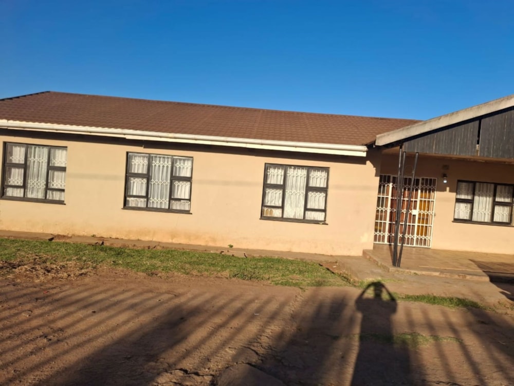 Aquaculture farm for sale in Tsolo - 1MH1718447 Aquaculture farm for sale in Tsolo - 1MH1718447