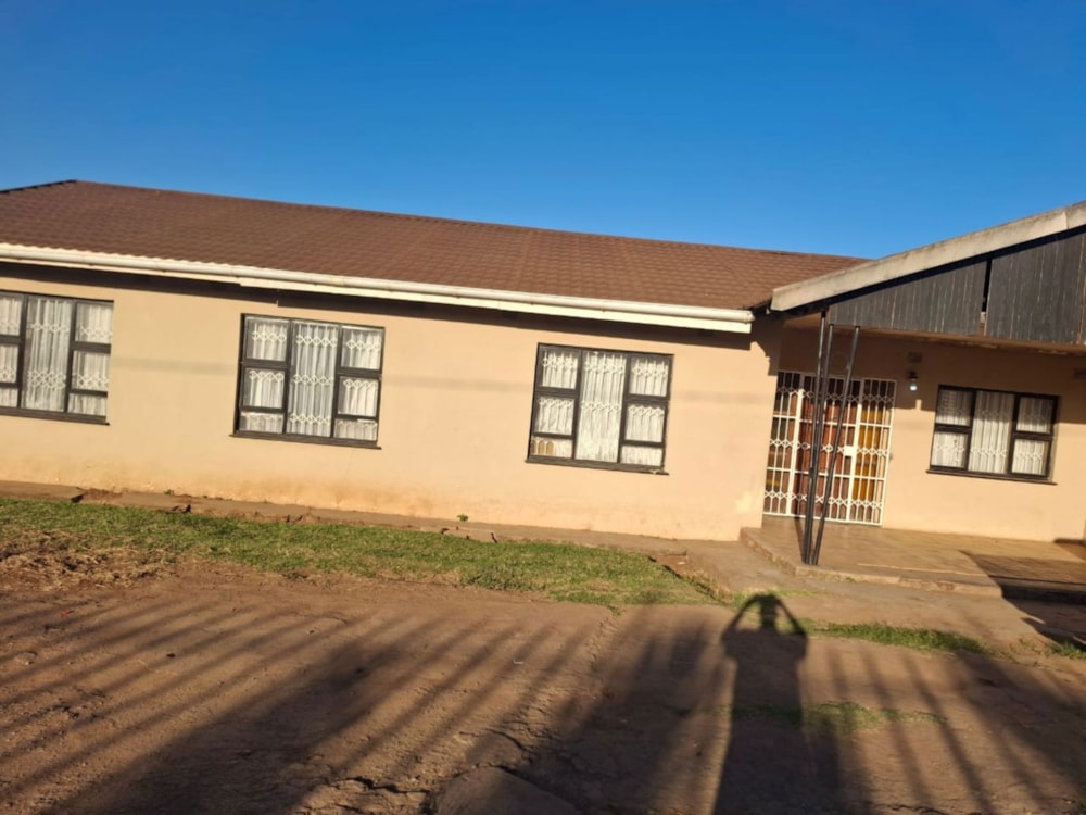 Aquaculture farm for sale in Tsolo - 1MH1718447 Aquaculture farm for sale in Tsolo - 1MH1718447