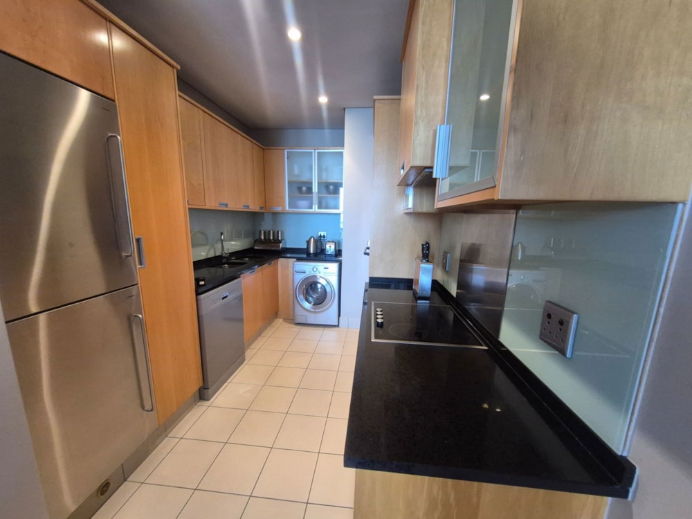 Apartment to rent in Sandton - JBL1717650 Apartment to rent in Sandton - JBL1717650