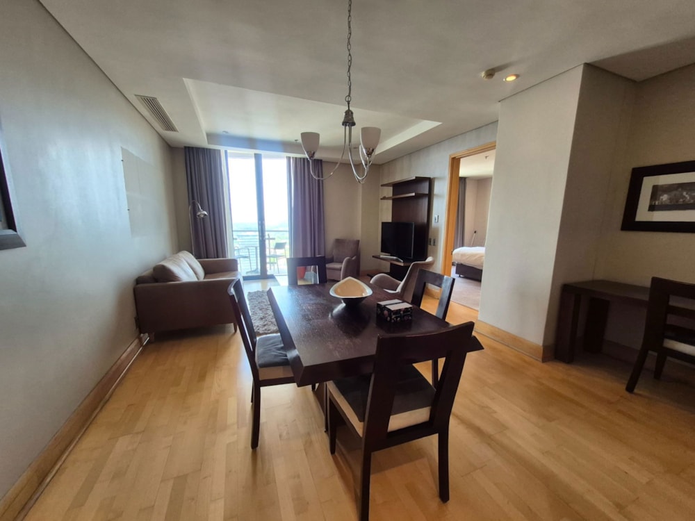 Apartment to rent in Sandton - JBL1717650 Apartment to rent in Sandton - JBL1717650