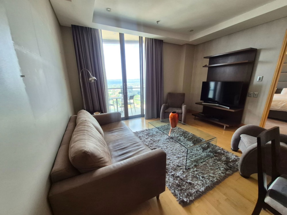 Apartment to rent in Sandton - JBL1717650 Apartment to rent in Sandton - JBL1717650