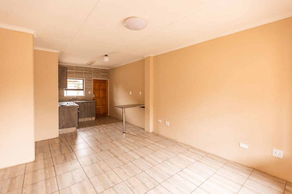 Cluster for sale in Sunset View, Newcastle - 1NW1719537