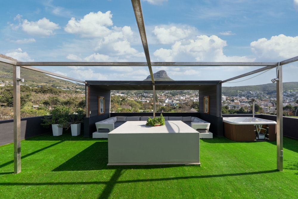 Apartment to rent in Oranjezicht - CBL1719675 Apartment to rent in Oranjezicht - CBL1719675