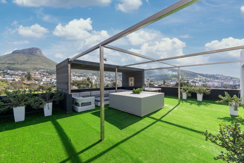 Apartment to rent in Oranjezicht - CBL1719675 Apartment to rent in Oranjezicht - CBL1719675