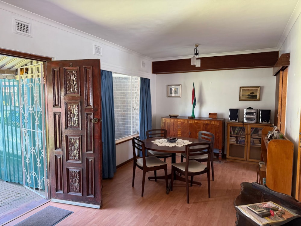 Townhouse for sale in Pelham - 1PM1717255