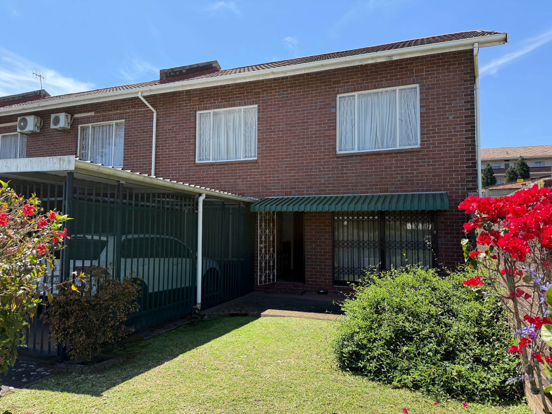 Townhouse for sale in Pelham - 1PM1717255