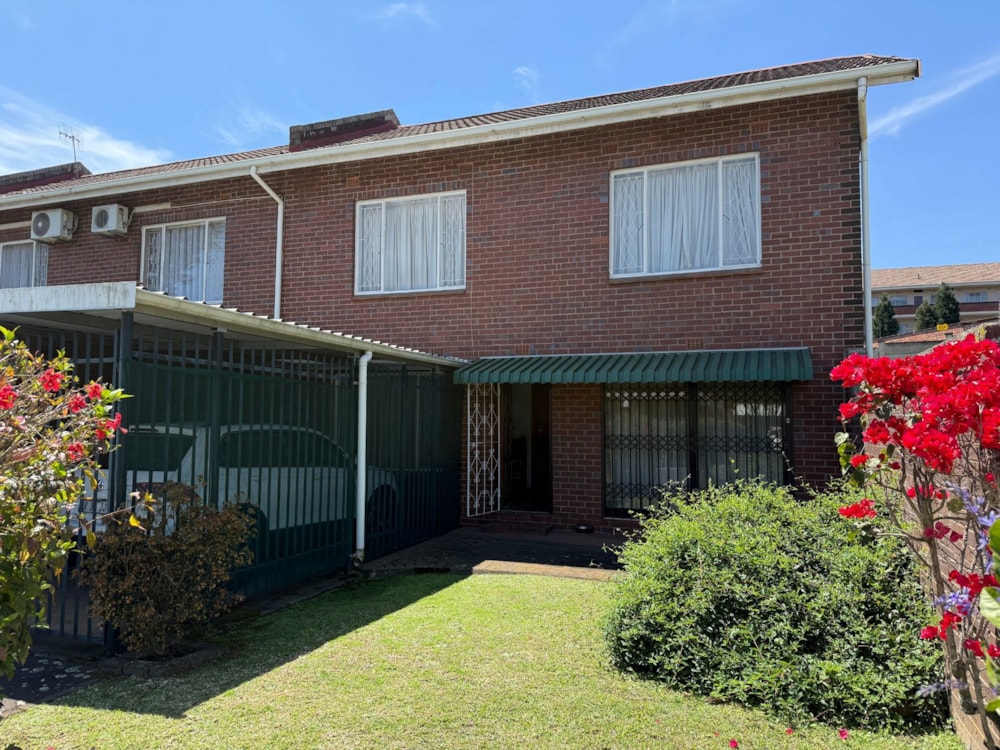 Townhouse for sale in Pelham - 1PM1717255