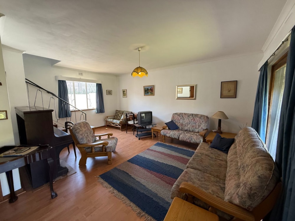 Townhouse for sale in Pelham - 1PM1717255