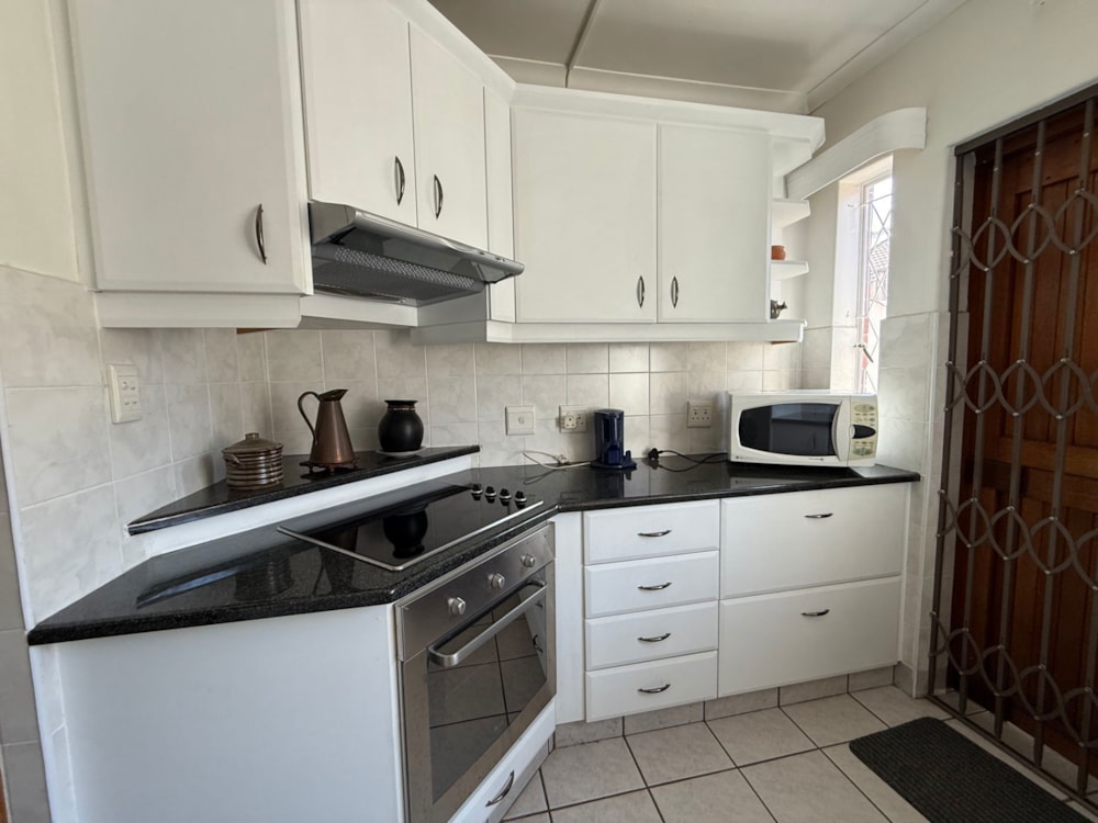 Townhouse for sale in Pelham - 1PM1717255