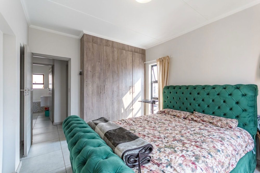 Apartment for sale in Glen Marais - KTP1716822 Apartment for sale in Glen Marais - KTP1716822