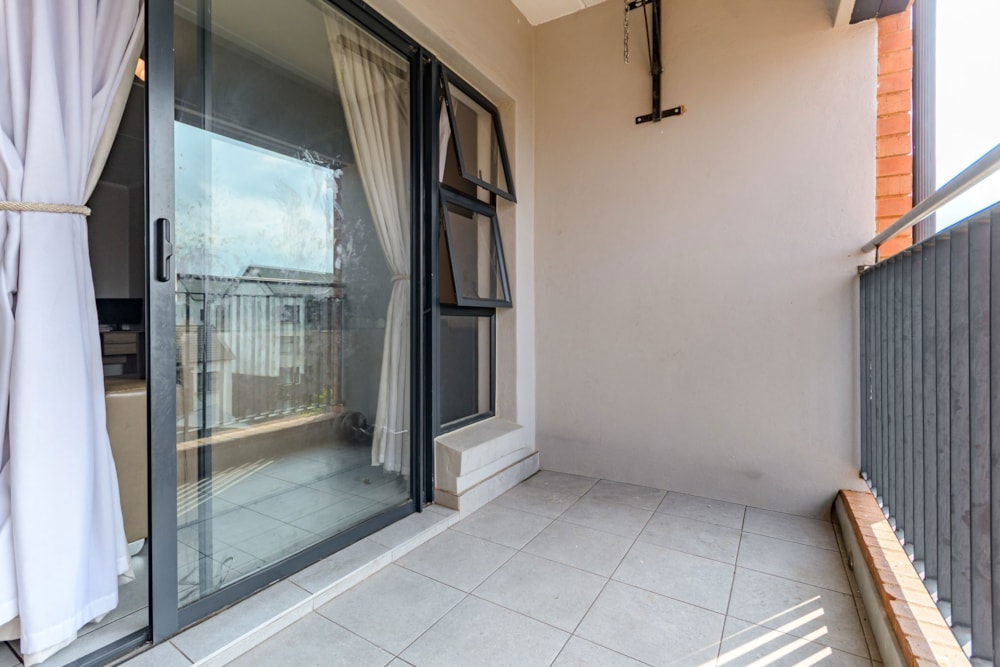 Apartment for sale in Glen Marais - KTP1716822 Apartment for sale in Glen Marais - KTP1716822