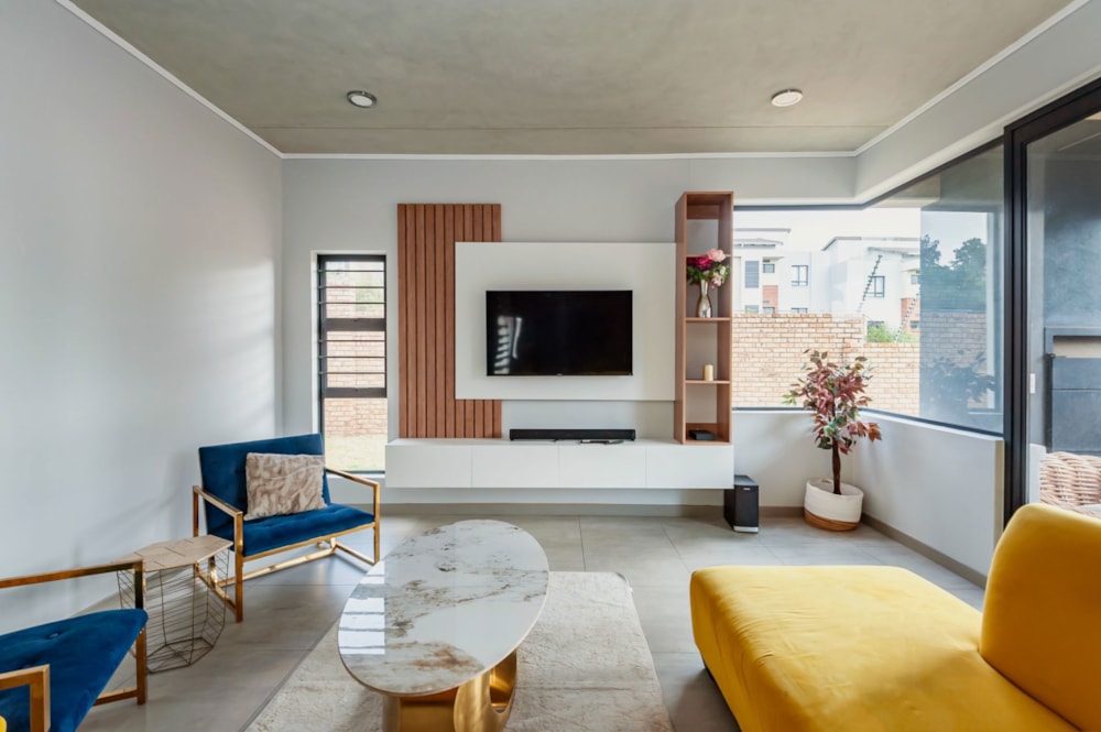 House for sale in North Riding AH - RAN1716351