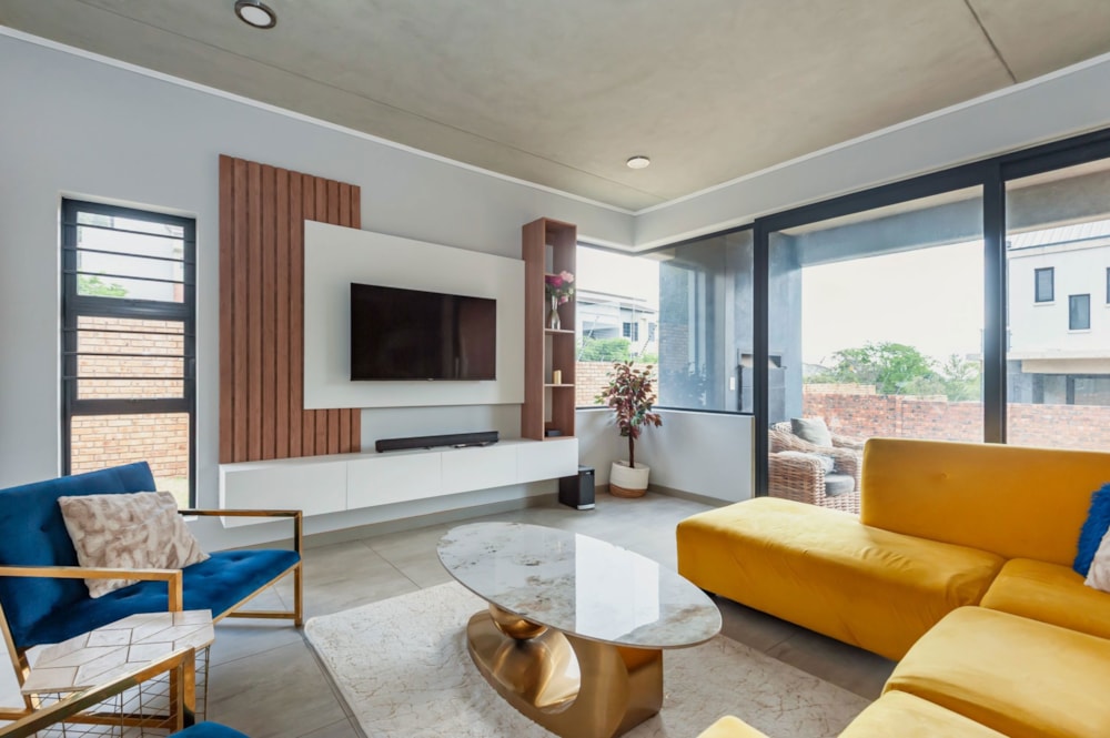 House for sale in North Riding AH - RAN1716351