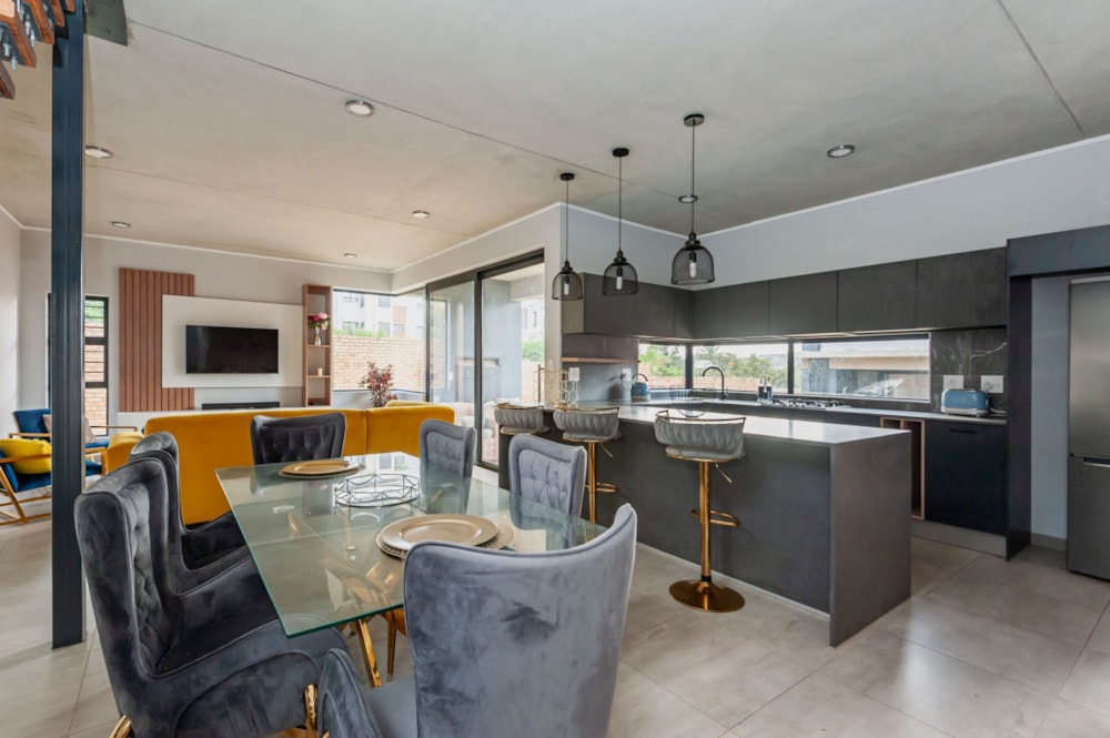 House for sale in North Riding AH - RAN1716351