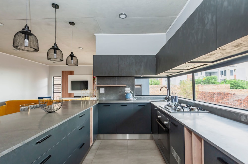 House for sale in North Riding AH - RAN1716351